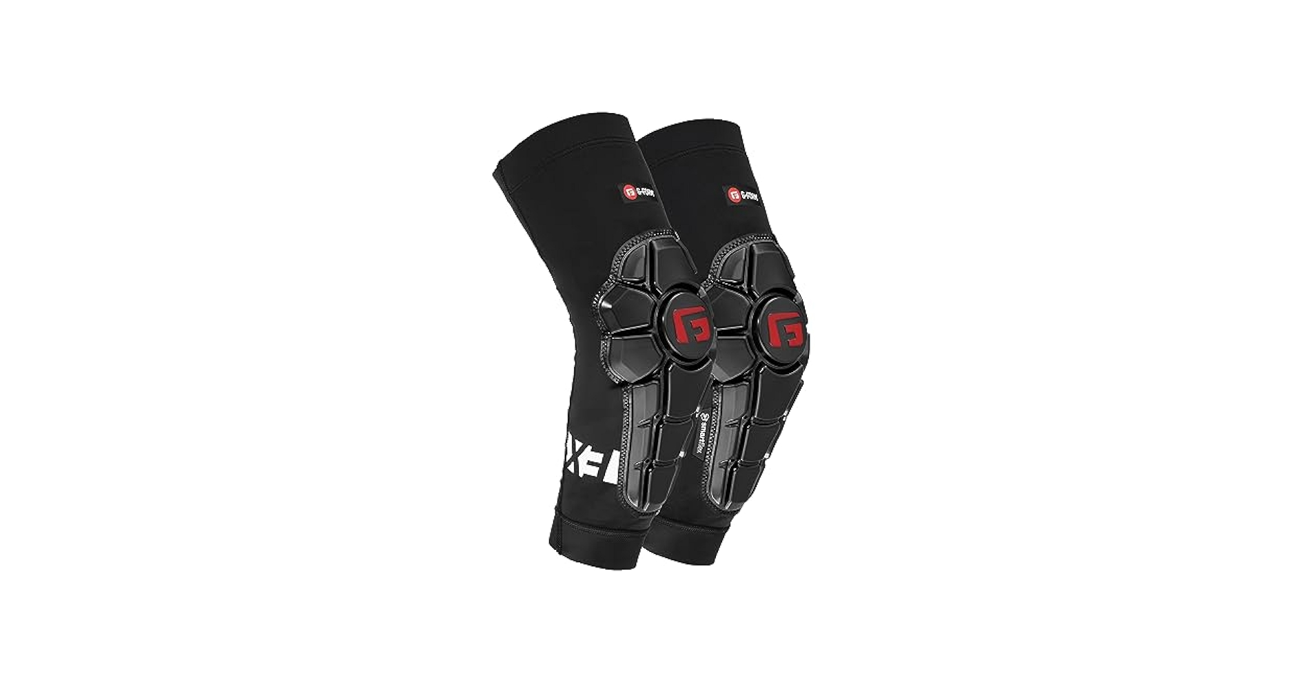 G-FORM. elbow knee プロテクターストライダー G-FORM. elbow knee プロテクターストライダー Amazon.com: G